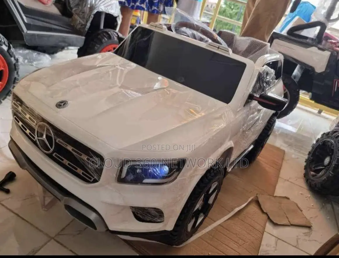 Mercedes Benz Gle 450 4matic