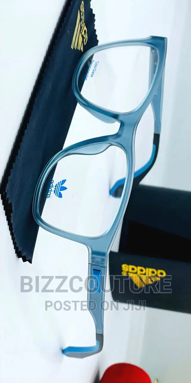 Original ADIDAS Sunglasses Available in Store