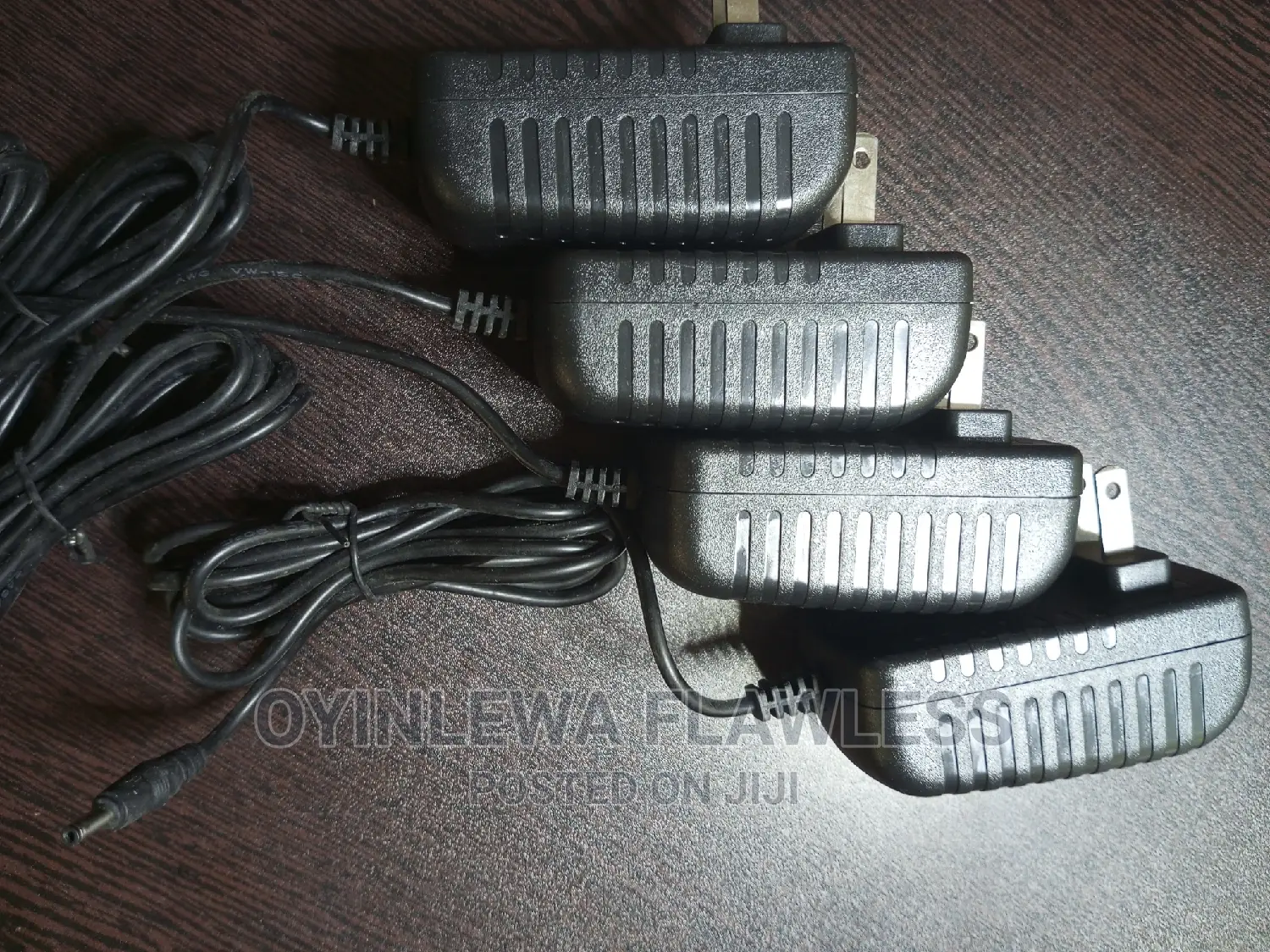 Adaptor Plugs For Fibroblast Plasma Pen