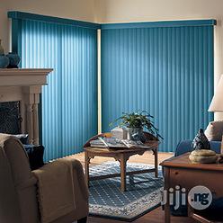 Quality Curtain Blind Turkey