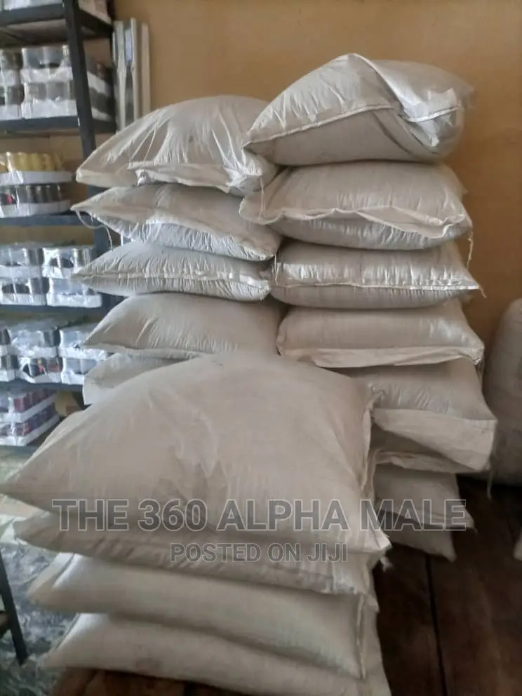 Brown Rice 50kg