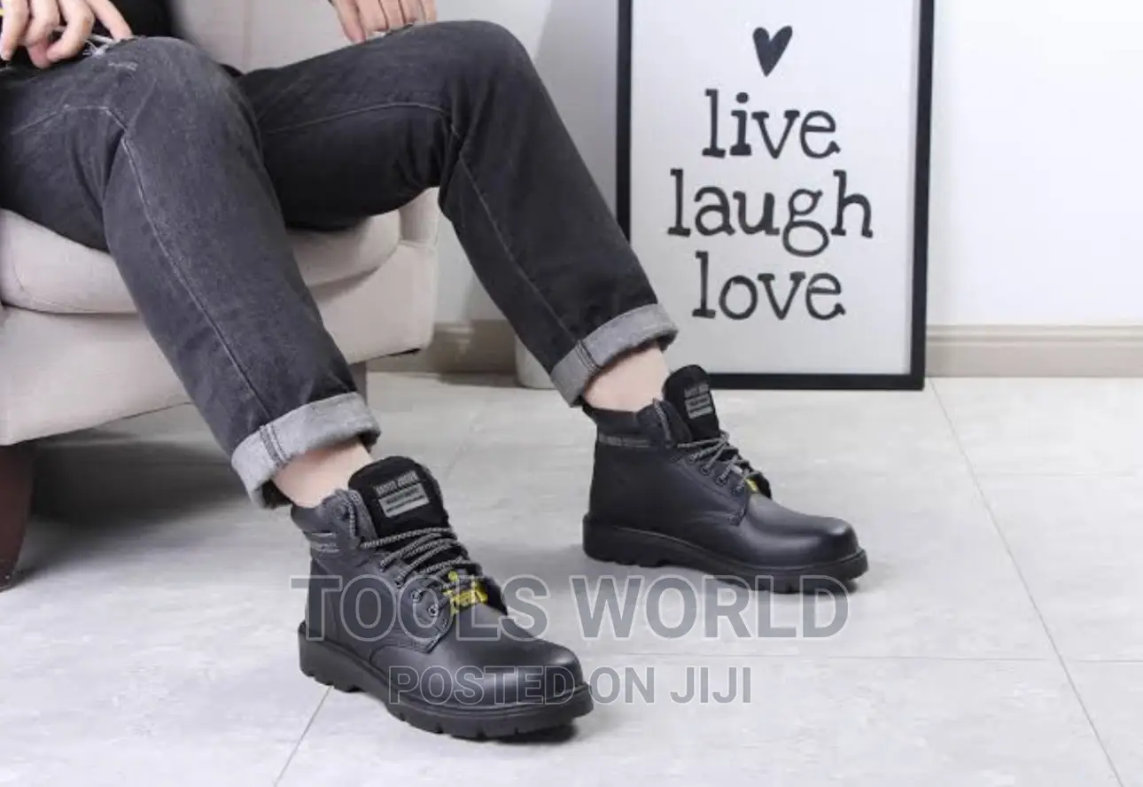 Safety Jogger X1100N S3 Src