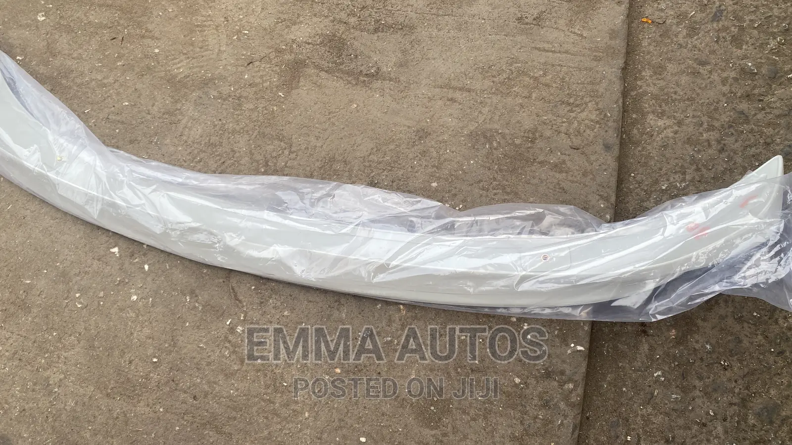 Booth Spoiler Is 250 2022 Direct Available Now