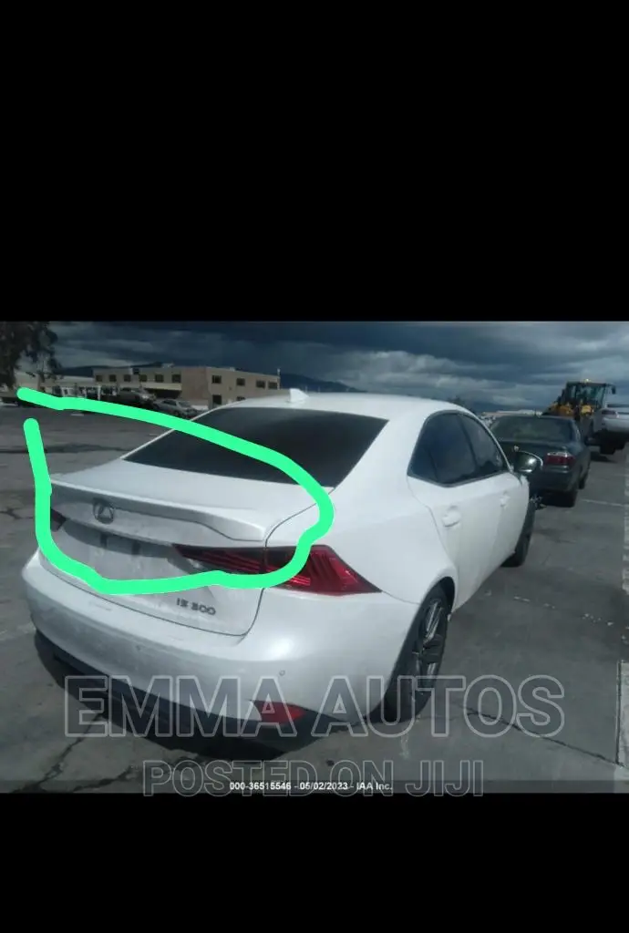 Booth Spoiler Is 250 2022 Direct Available Now