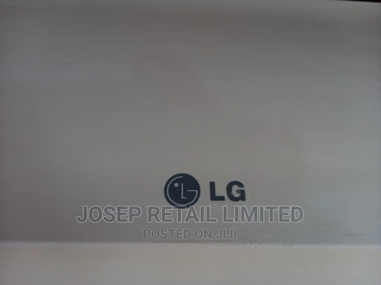 Lg 1.5hp Energy Saving Anti Mosquito Clean Ac