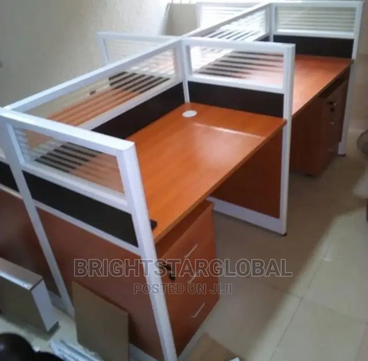 Workstation Imported