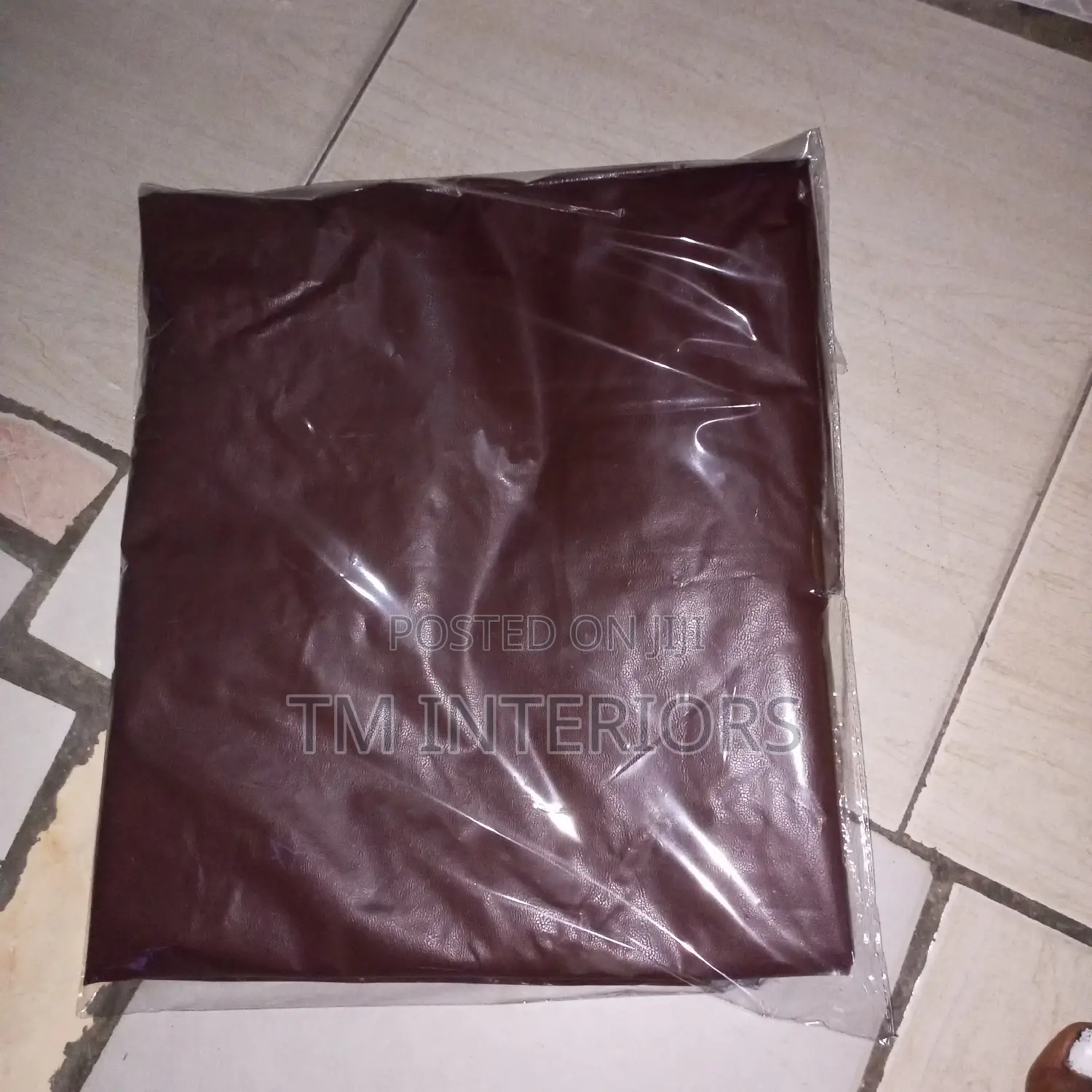 Tm Interiors Exclusive Makintosh Beddings and Bedsheets