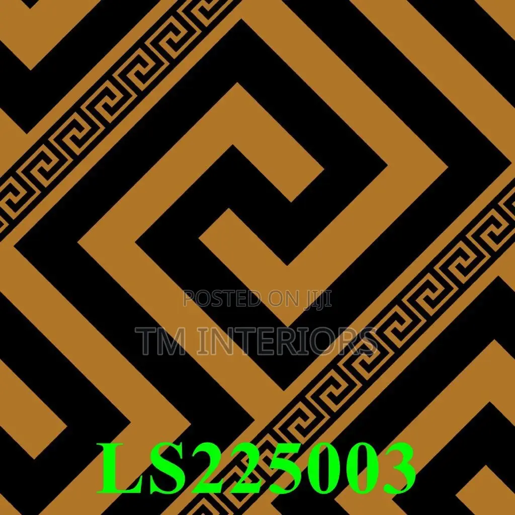 Tm Interiors Exclusive 3d Wallpapers