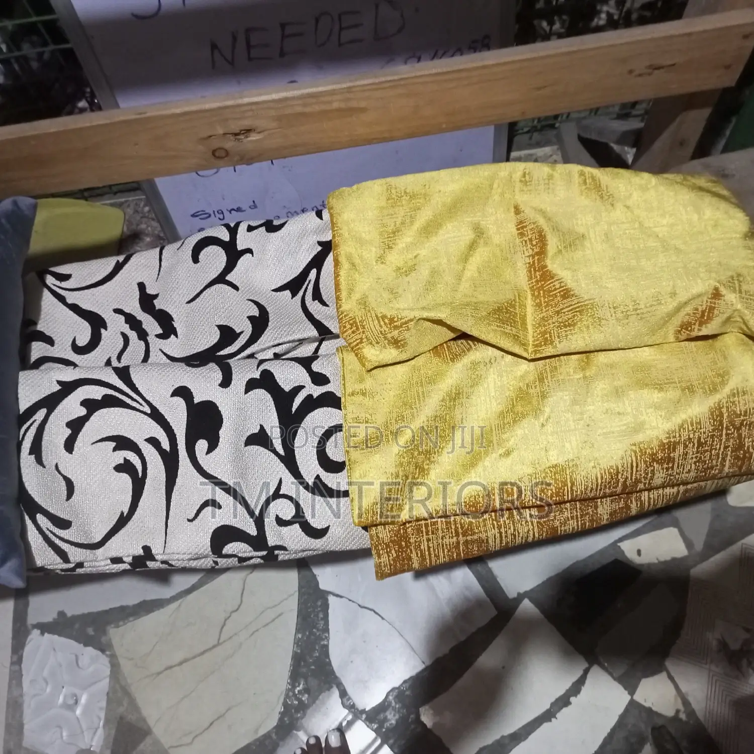 Tm Interiors Exclusive Quality Throw Pillows and Covers