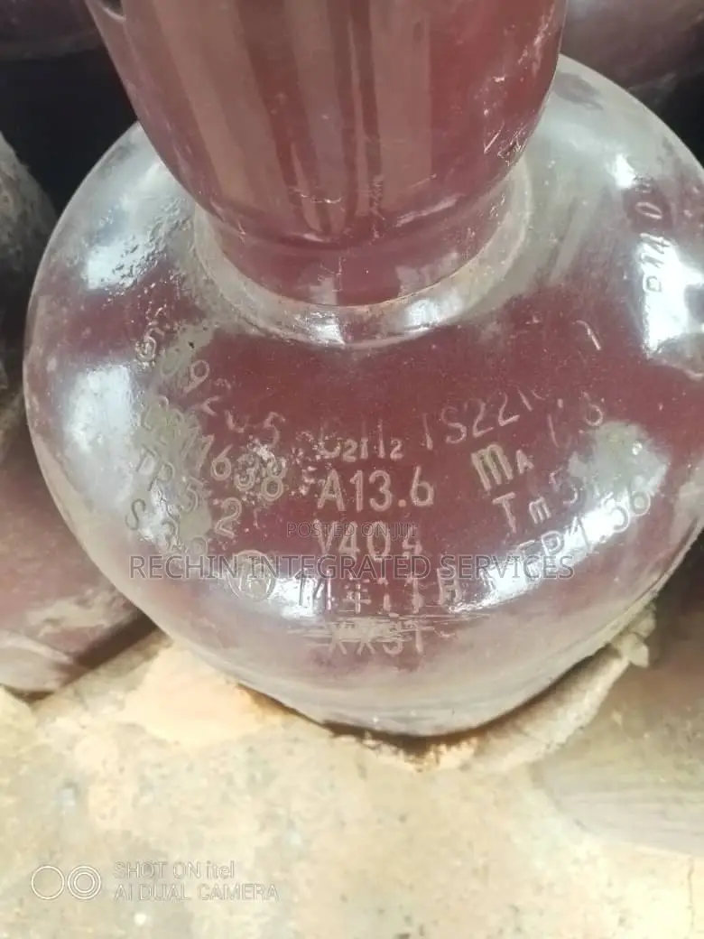 Acetylene,Liquid Nitrogen,For Sale