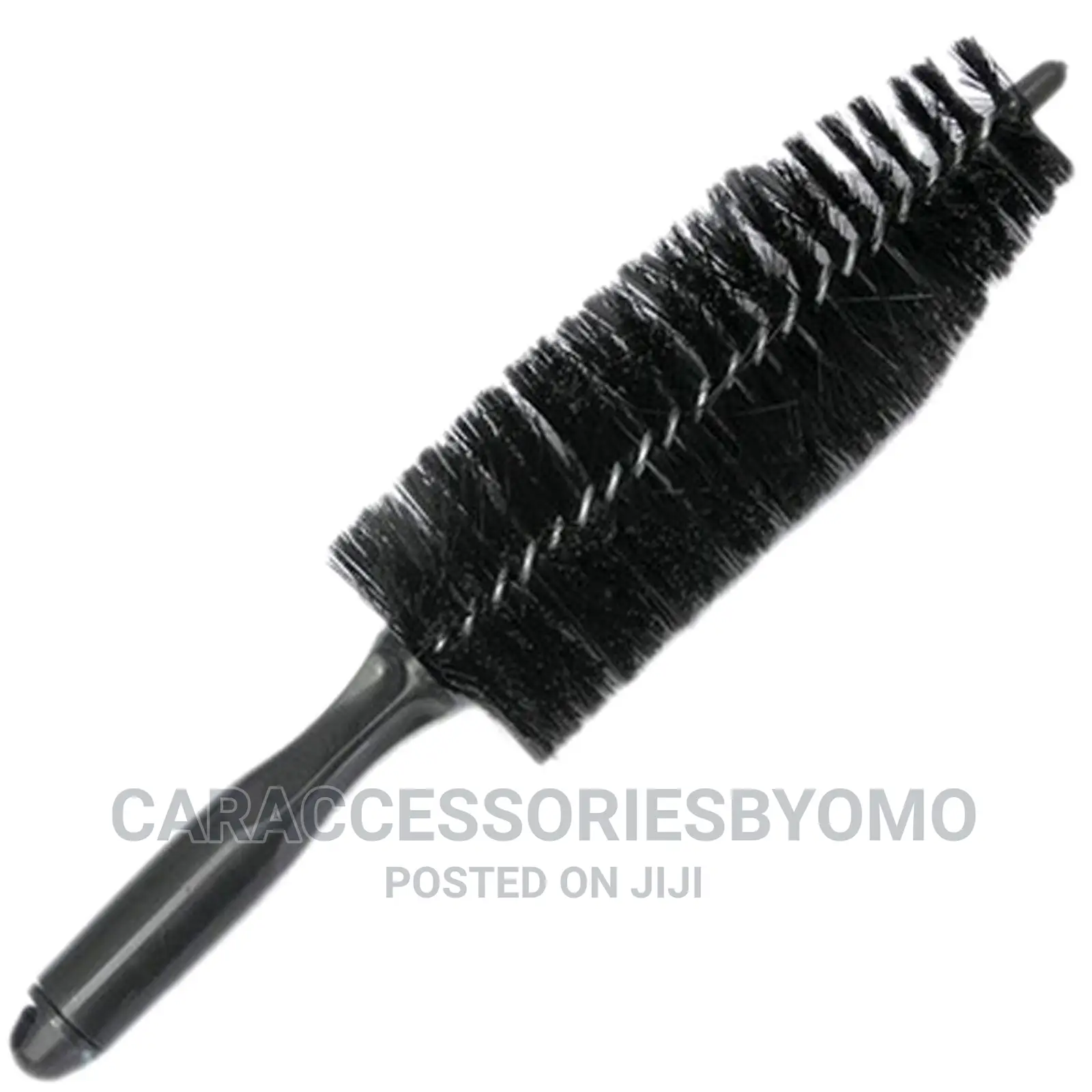 Cleaning Tool Tyre Vehicle Car Washing Brush