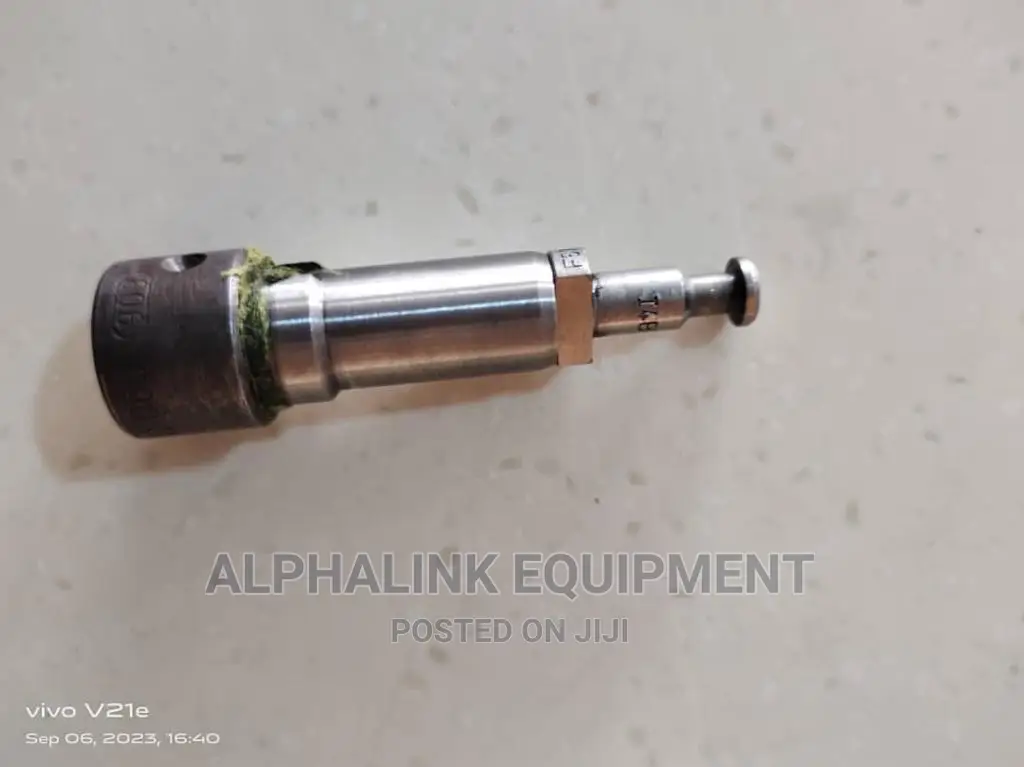 Cummins Injector and Kits KTA38