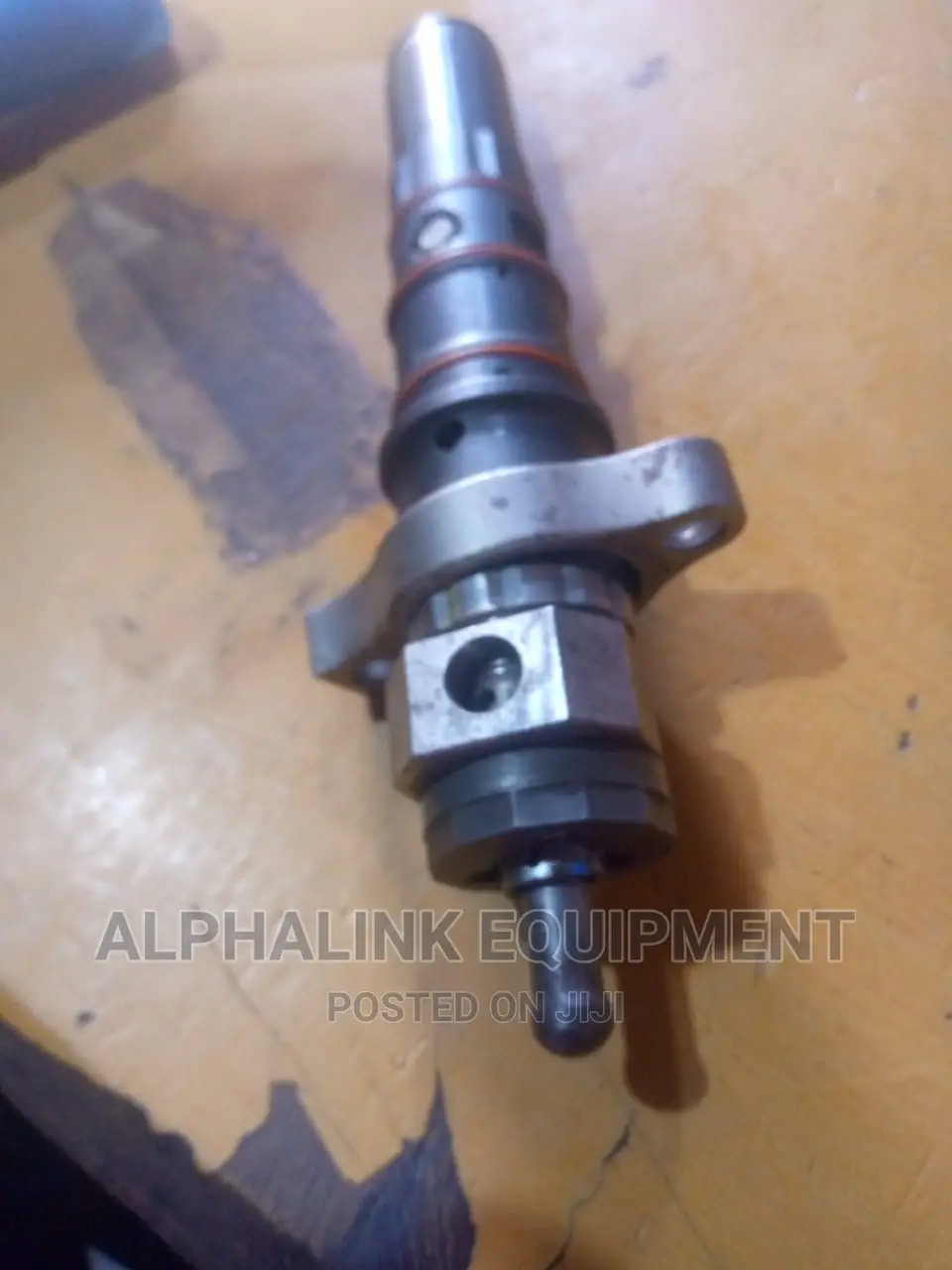 Cummins Injector and Kits KTA38