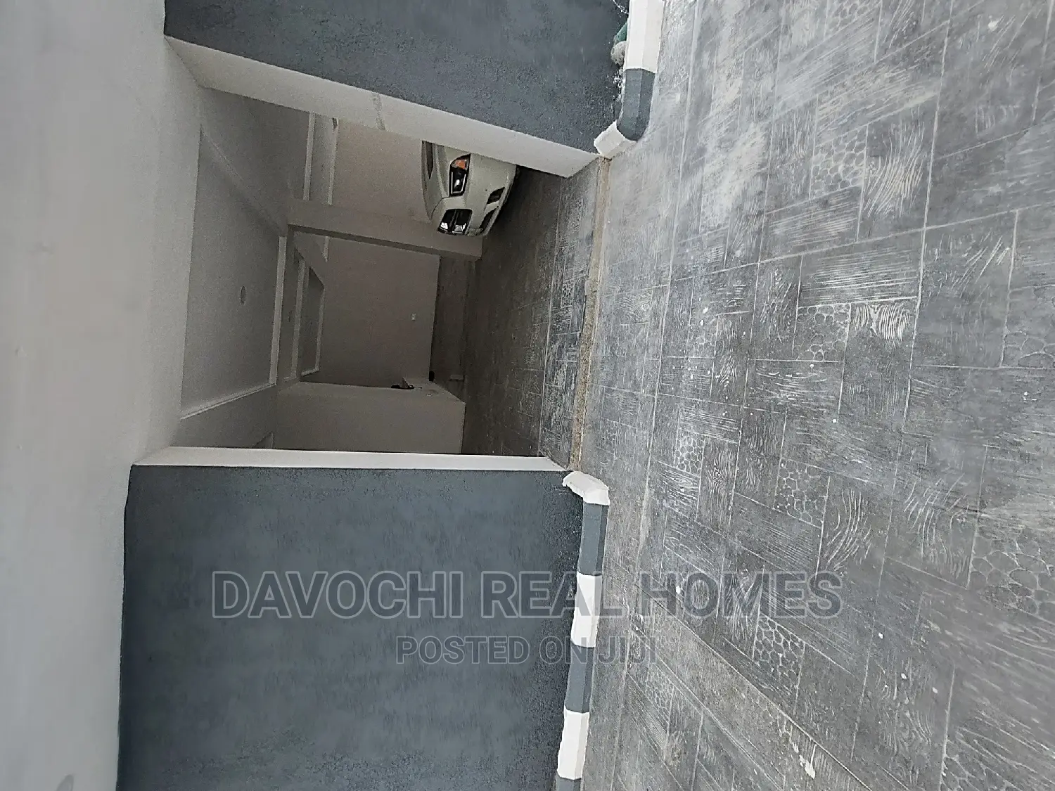 3bdrm Apartment in Ikate Lekki for rent