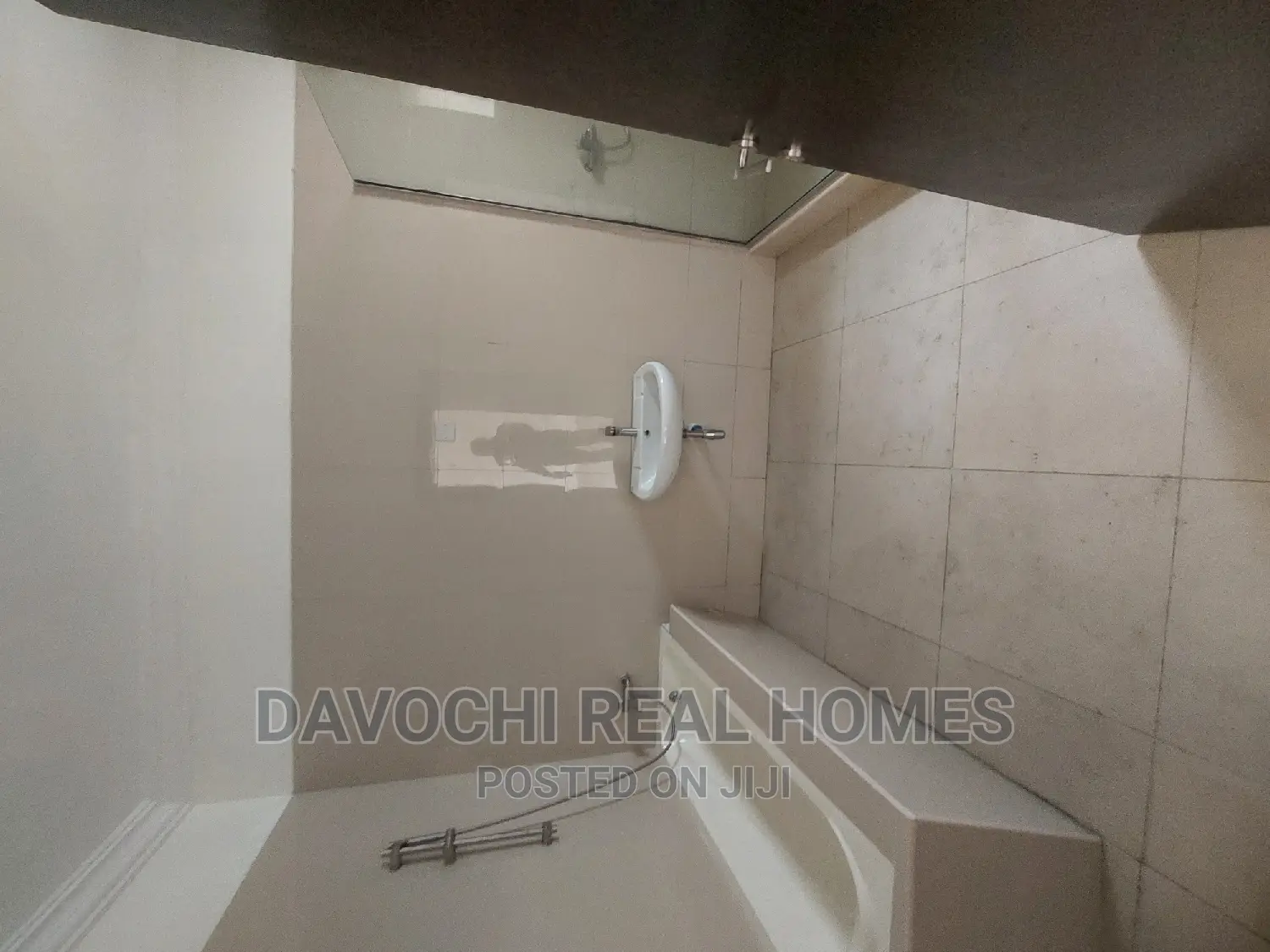 4bdrm Duplex in Ikate Lekki for rent
