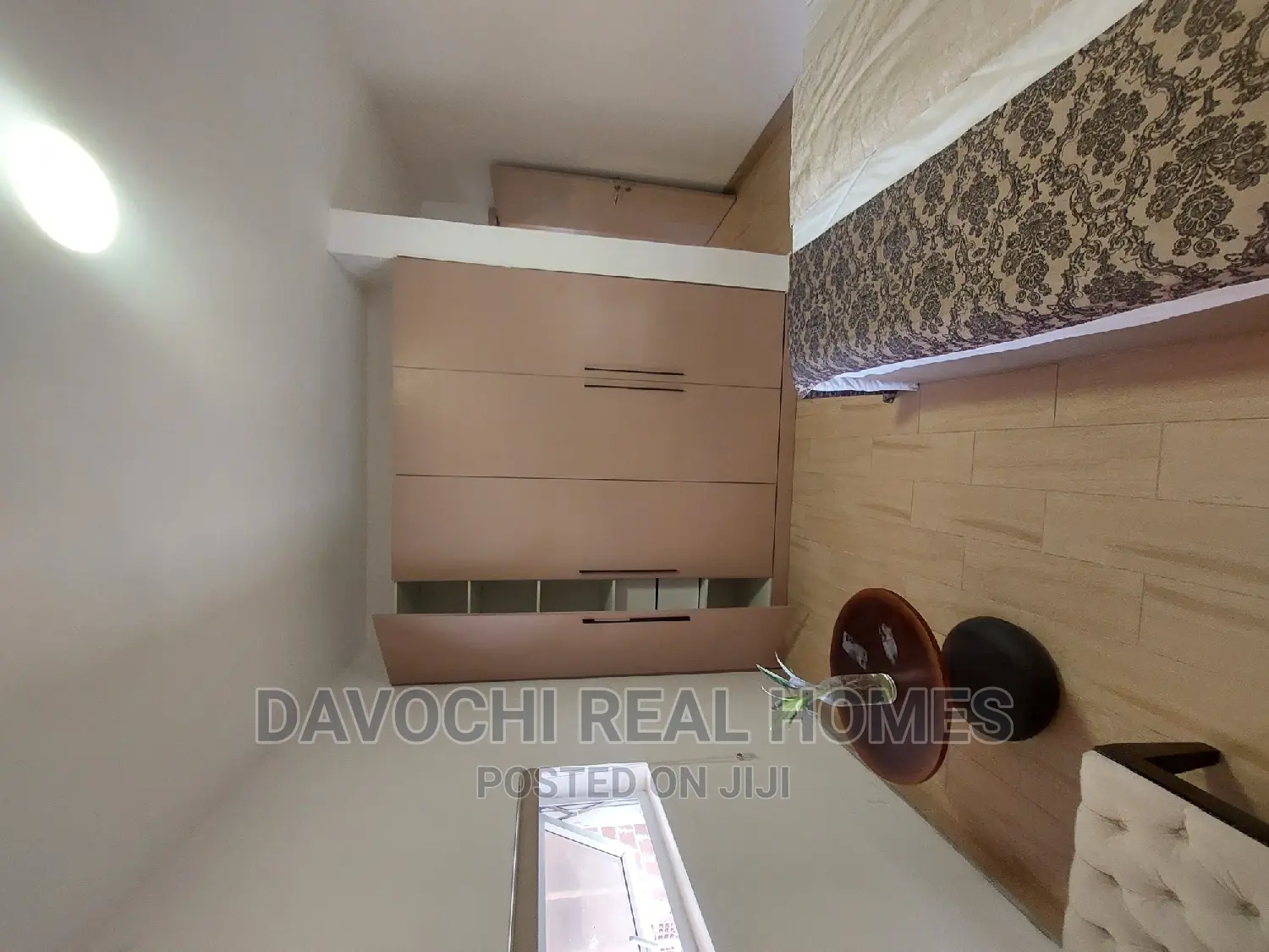 2bdrm Apartment in Ikate Lekki for rent