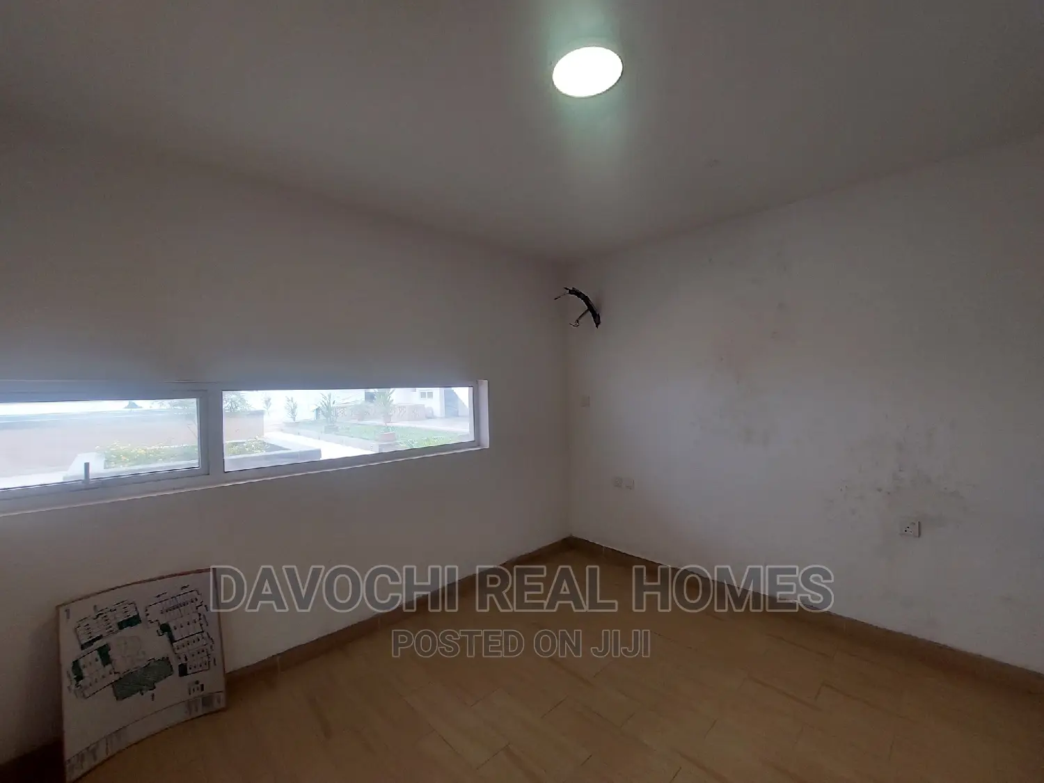 2bdrm Apartment in Ikate Lekki for rent