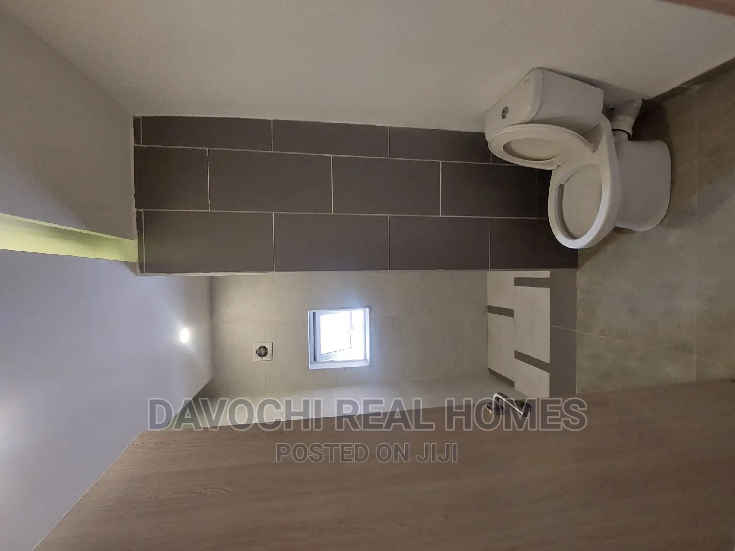 2bdrm Apartment in Ikate Lekki for rent