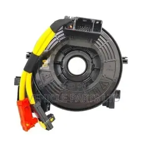 Steering Horn Control Switch Toyota and Lexus