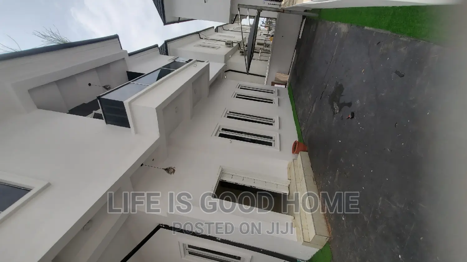1bdrm Shared Apartment in Chevy  View  Estate, Chevron for rent