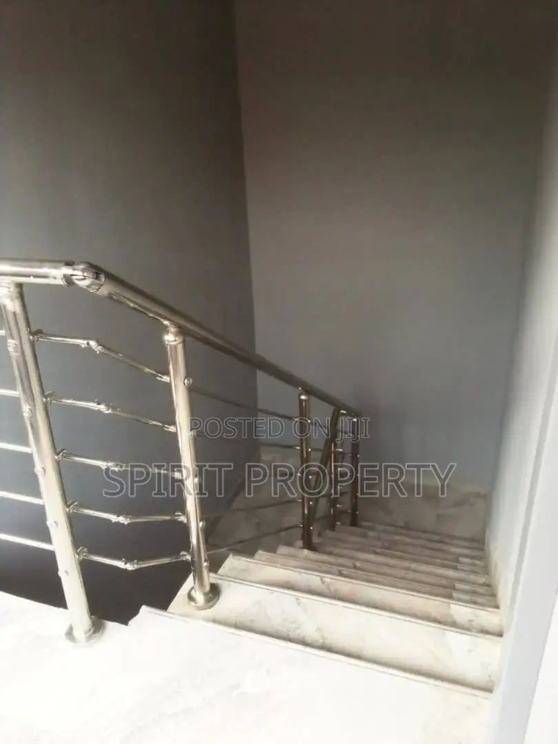 2bdrm Apartment in Gra Ikosi for rent