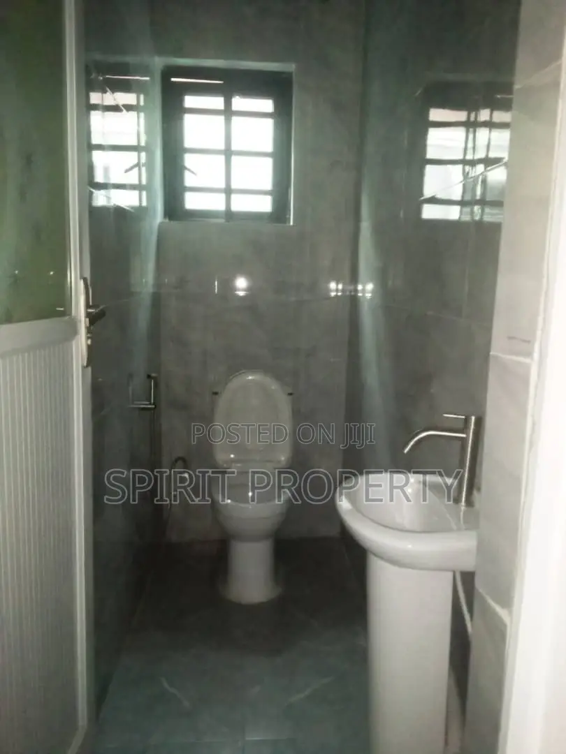 2bdrm Apartment in Gra Ikosi for rent