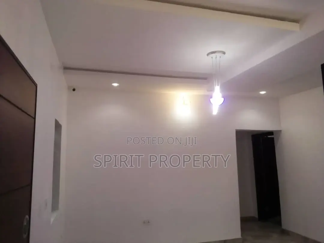 2bdrm Apartment in Gra Ikosi for rent