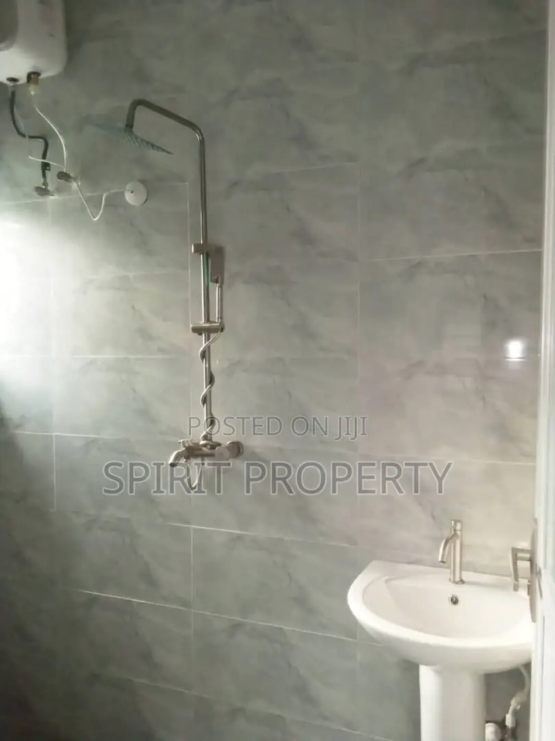 2bdrm Apartment in Gra Ikosi for rent
