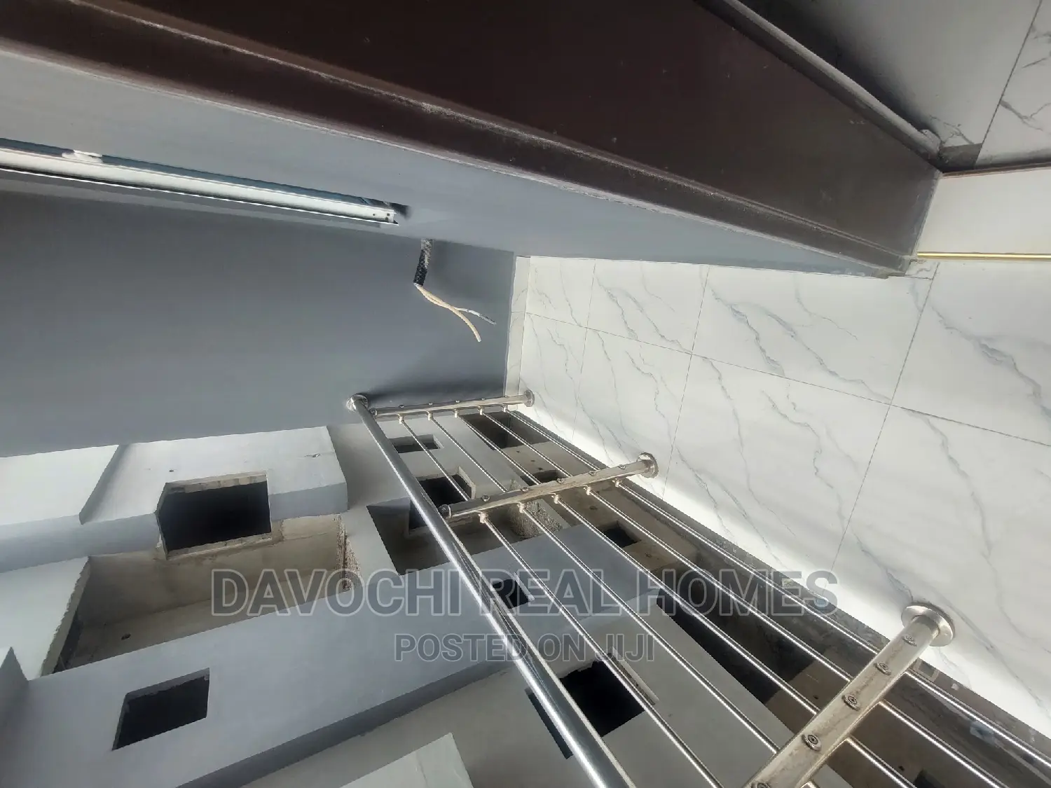 2bdrm Apartment in Ikate-Lekki for rent