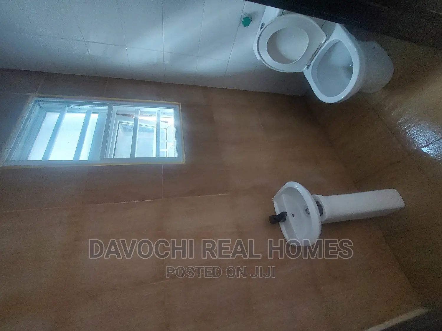 2bdrm Apartment in Ikate-Lekki for rent