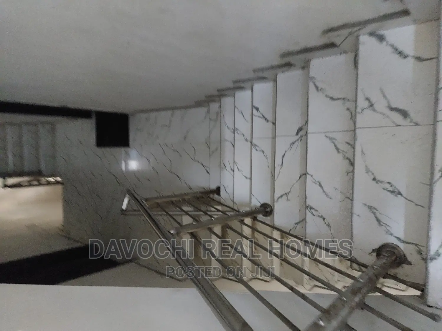 2bdrm Apartment in Ikate-Lekki for rent