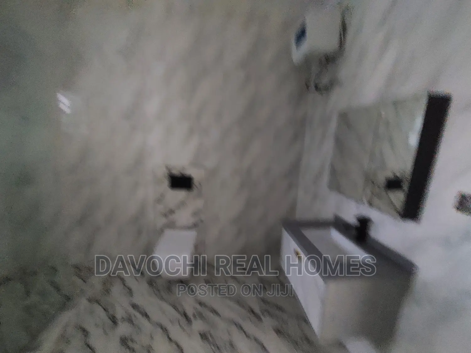 4bdrm Duplex in Ikate-Lekki for rent