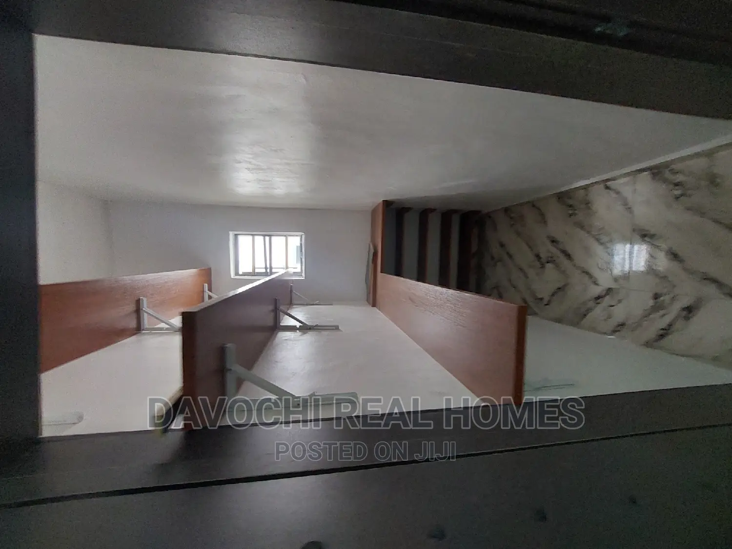 4bdrm Duplex in Ikate-Lekki for rent