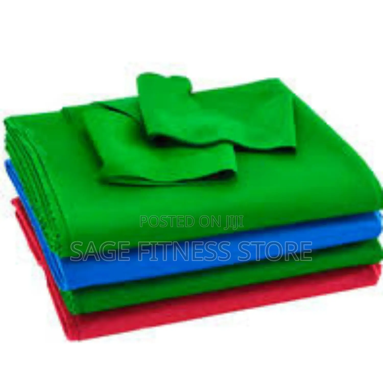 SNOOKER FELT (Made With High Quality)