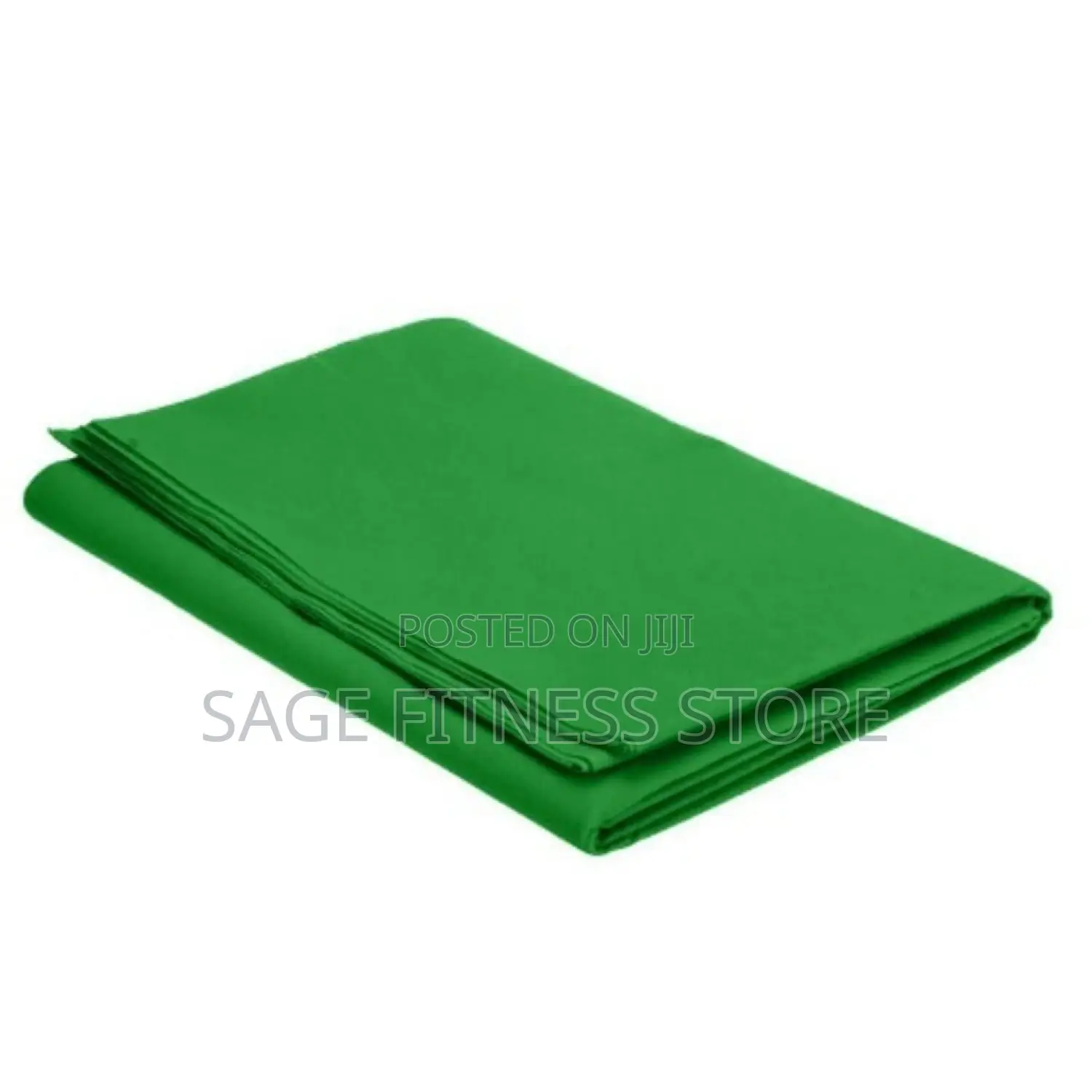 SNOOKER FELT (Made With High Quality)