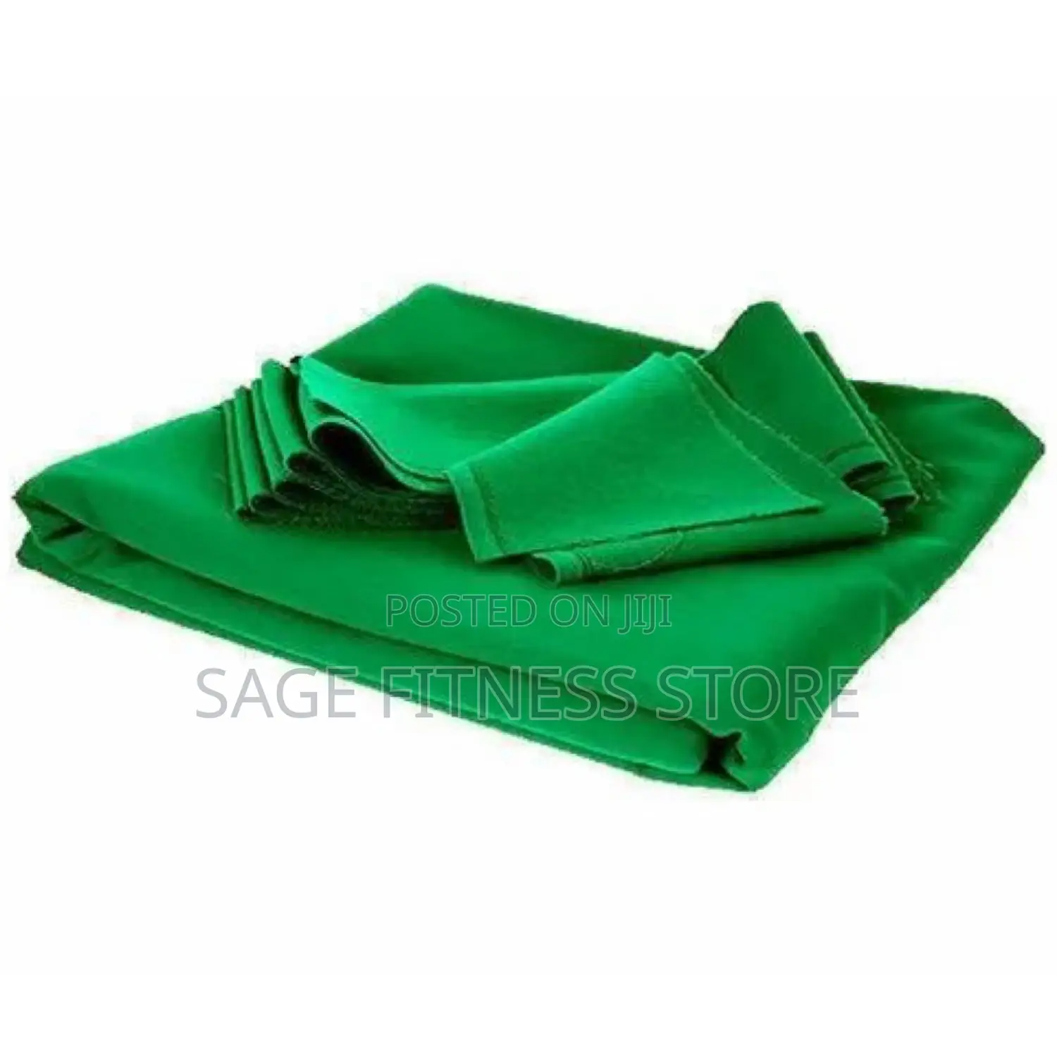 SNOOKER FELT (Made With High Quality)