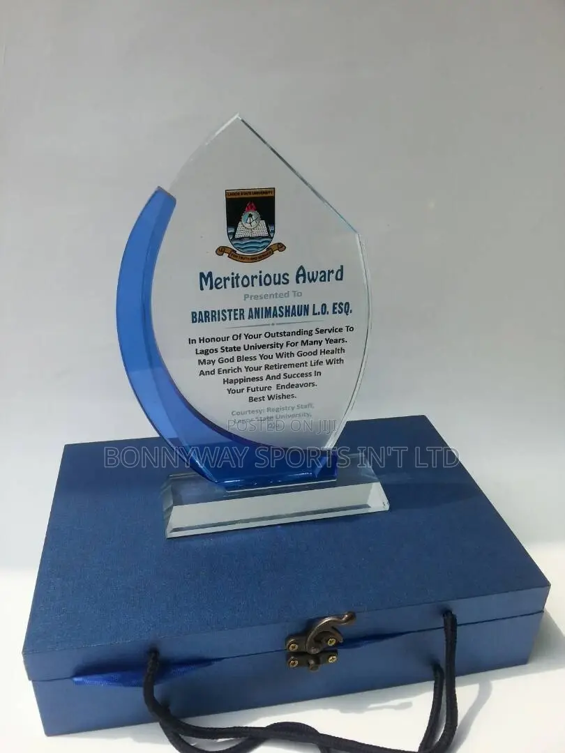 Engraving On Plaques Now Made Easier