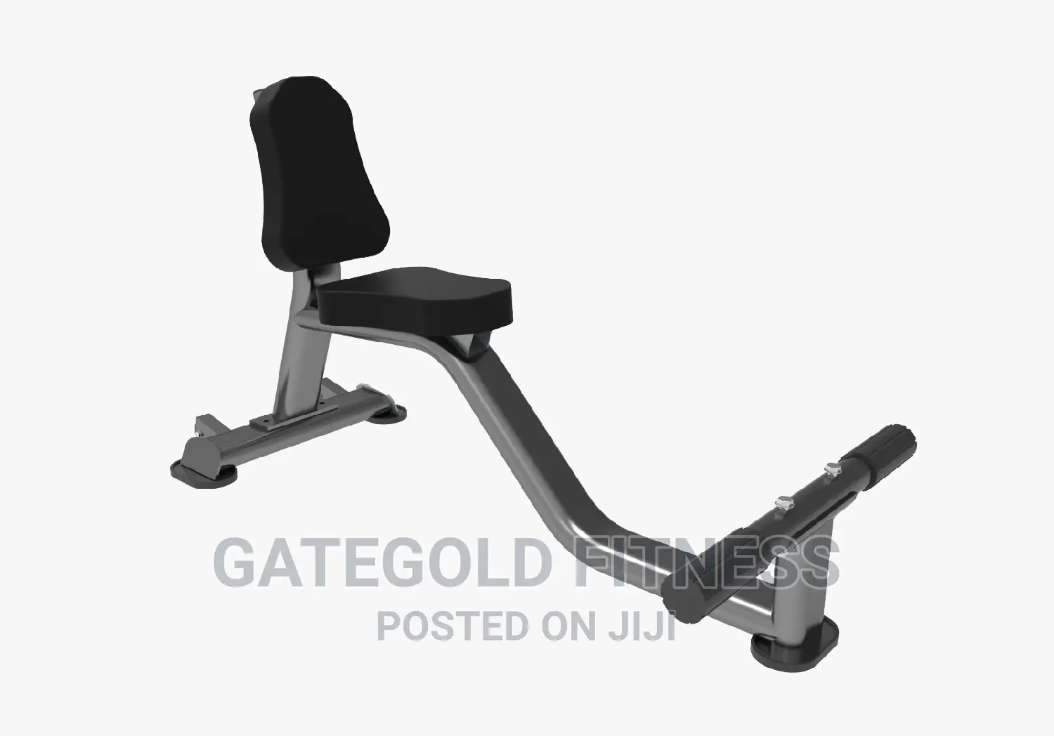 Commercial Utility Bench Kj-1241