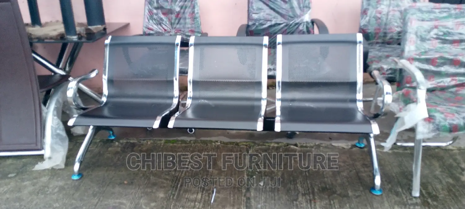 Quality Airpord Chair for Visitors