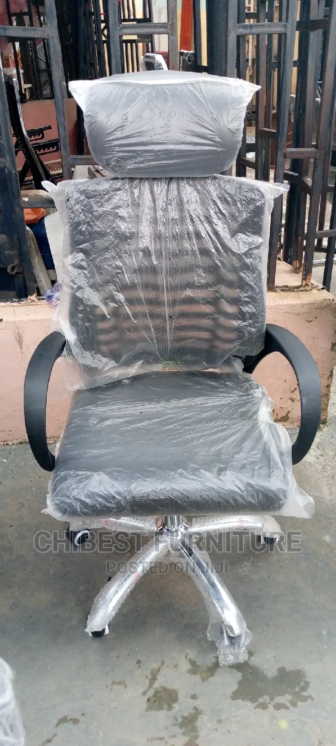 Quality Office Chair