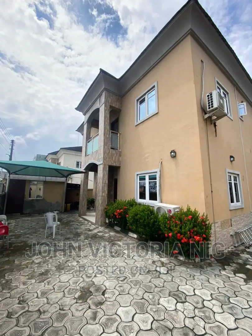 Filling Station for Sale, C of O, All Petroleum Documents