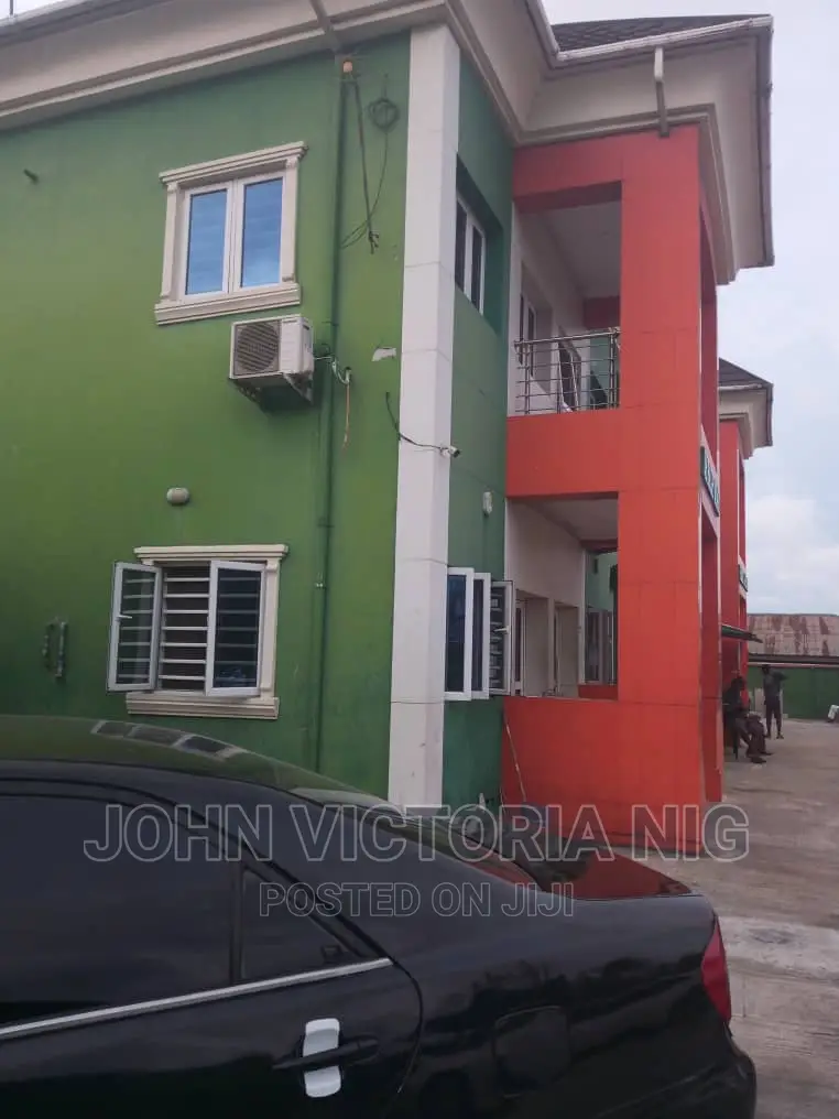 Filling Station for Sale, C of O, All Petroleum Documents