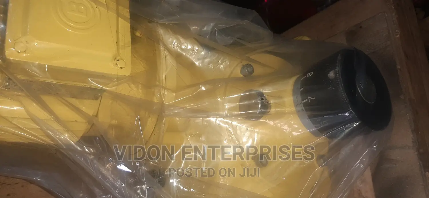 0.75kw 1.0hp Dozin Pump