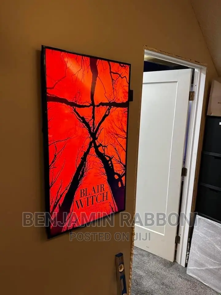 Home Cinema Design, Soundproof Construction