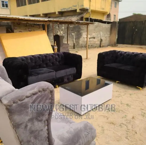 Home Sofa Chair