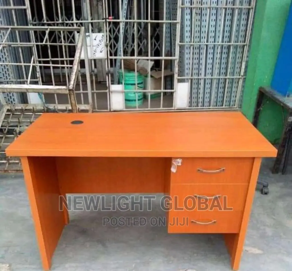 4fit Office Tables