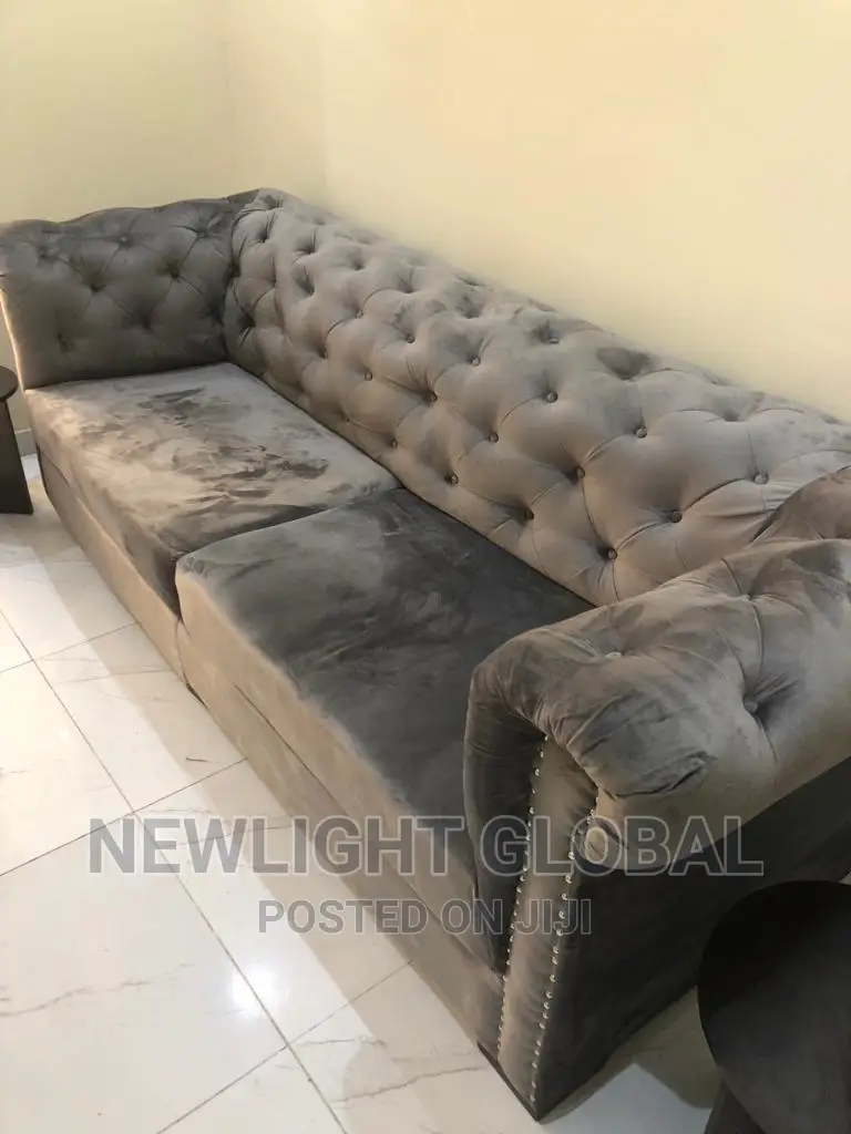 3seaters Sofa Couch Chair