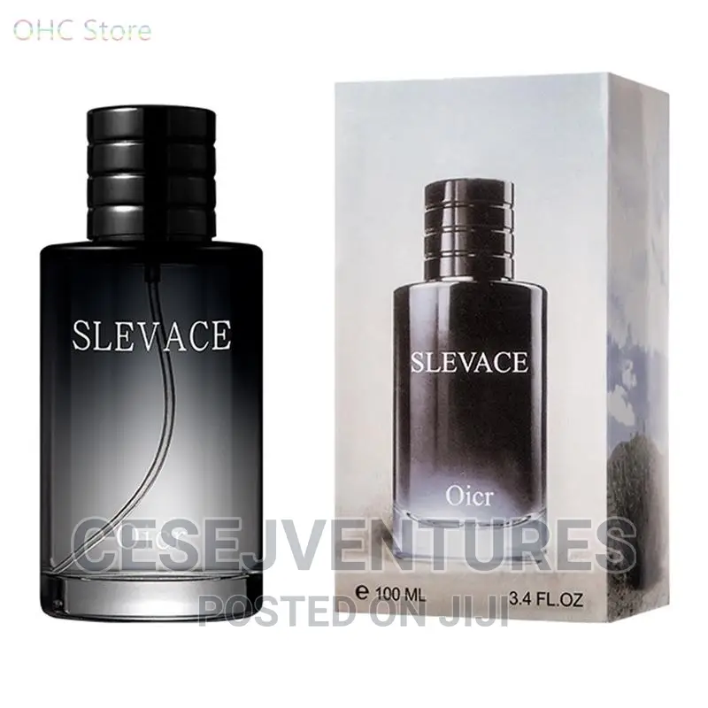 Slevace Dior