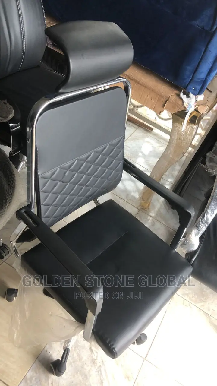 Office Executive Chair.