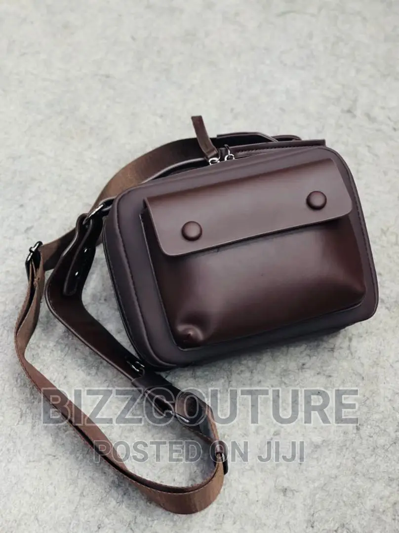 Original ZARA Crossbody Bags Available in Store